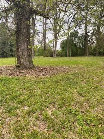 207 Bogan Street, Alexandria, LA 71302 - #1