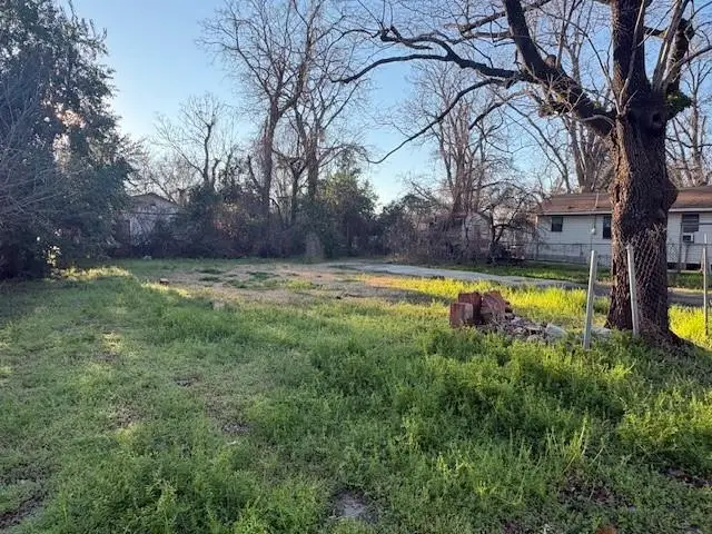 3118 Adams Court, Alexandria, LA 71302 - #1