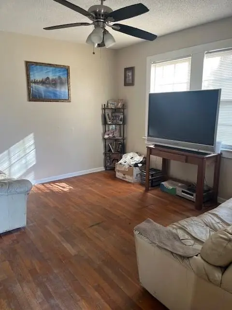 702 Webster Street, Kenner, LA 70062 - #3