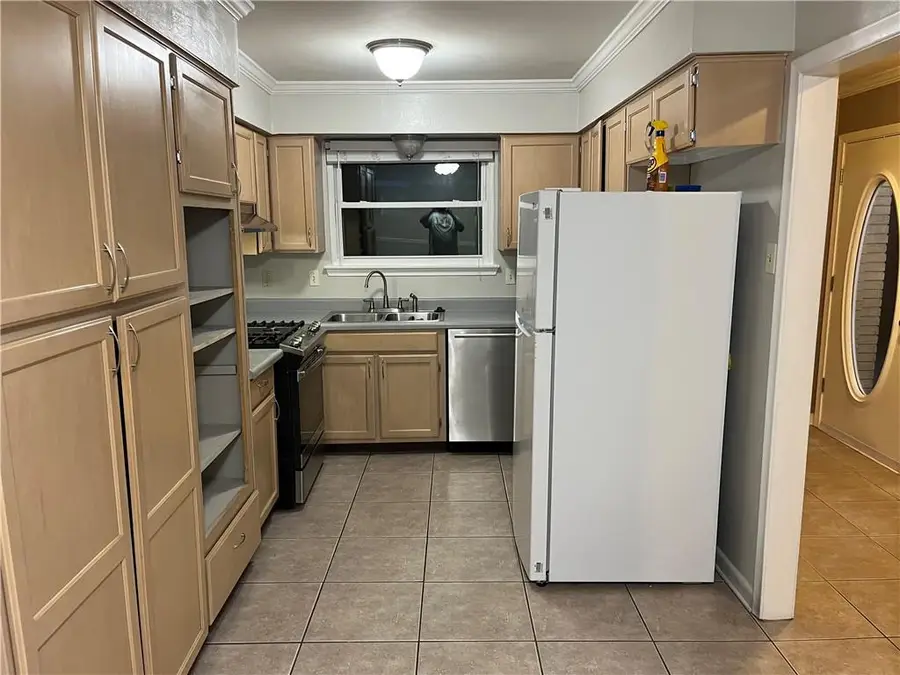 4504 Senac Drive, Metairie, LA 70003 - #3