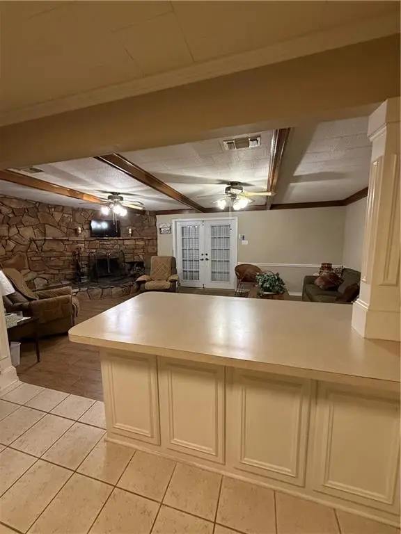 1500 Stella Place, Marrero, LA 70072 - #2