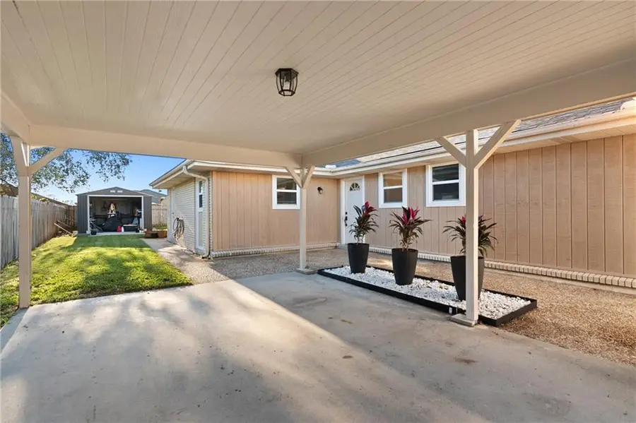 7800 Allison Road, New Orleans, LA 70126 - #3