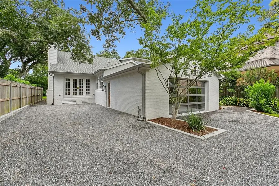 83 Flamingo Street, New Orleans, LA 70124 - #2