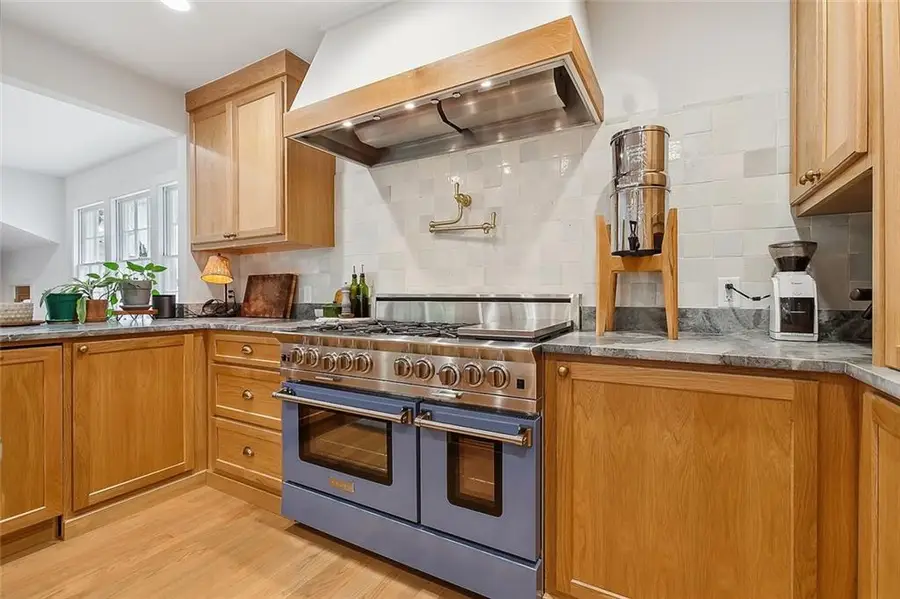 83 Flamingo Street, New Orleans, LA 70124 - #3