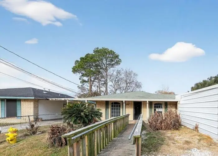 217 Staten Street, Lafayette, LA 70501 - #2