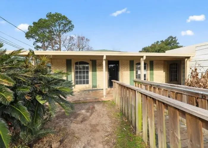 217 Staten Street, Lafayette, LA 70501 - #3