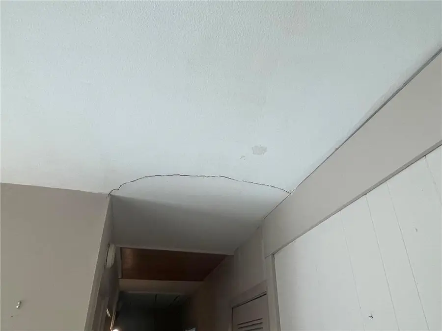 8815 Darby Lane, River Ridge, LA 70123 - #3