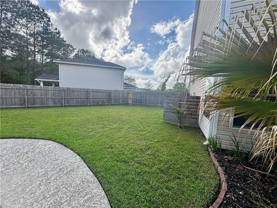 1130 Rebecca Reid Drive, Slidell, LA 70461 - #3
