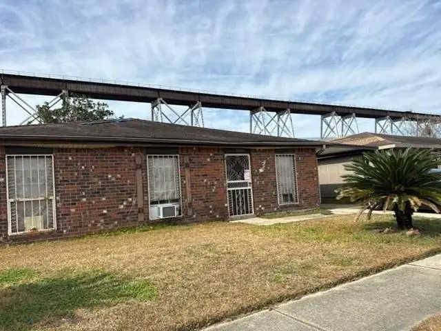 1008 Hooter Road, Bridge City, LA 70094 - #2