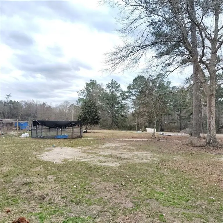 11607 Will Talley Road, Bogalusa, LA 70427 - #2