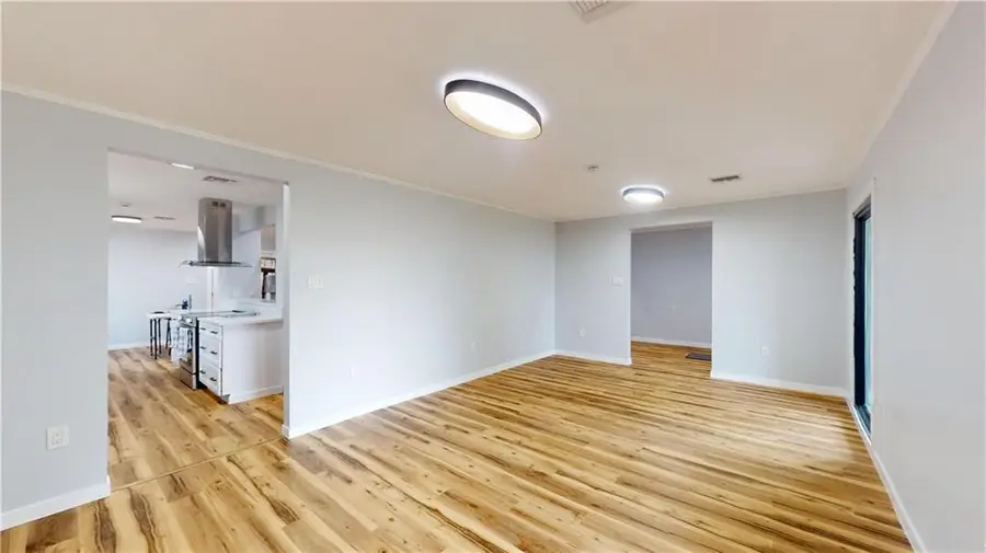 24 Dunleith Drive, Destrehan, LA 70047 - #3