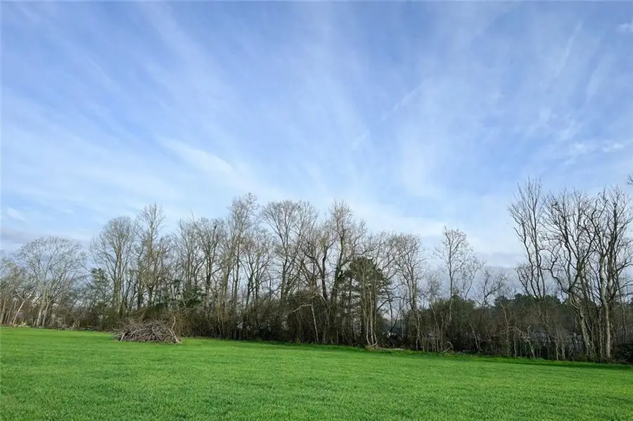 44080 Mary Singletary Road, Saint Amant, LA 70774 - #2