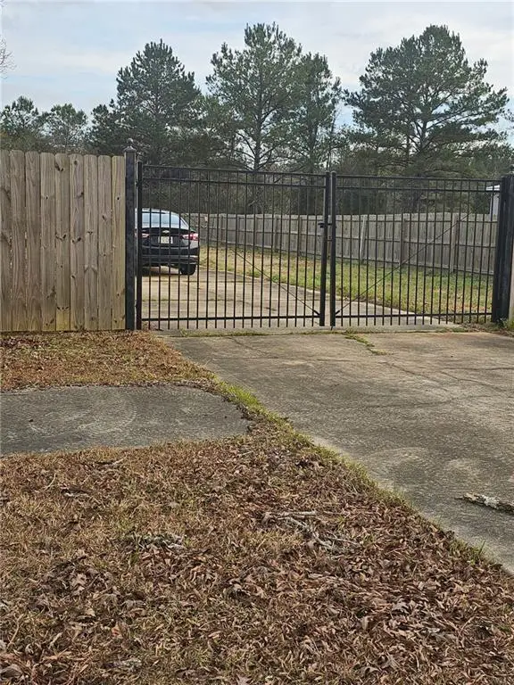 48524 N Prevost Lane, Loranger, LA 70446 - #3