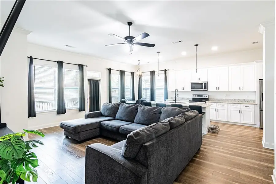 57361 Maple Avenue, Slidell, LA 70461 - #3