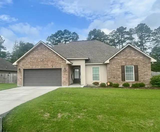 20044 Elijah Bend, Ponchatoula, LA 70454 - #1