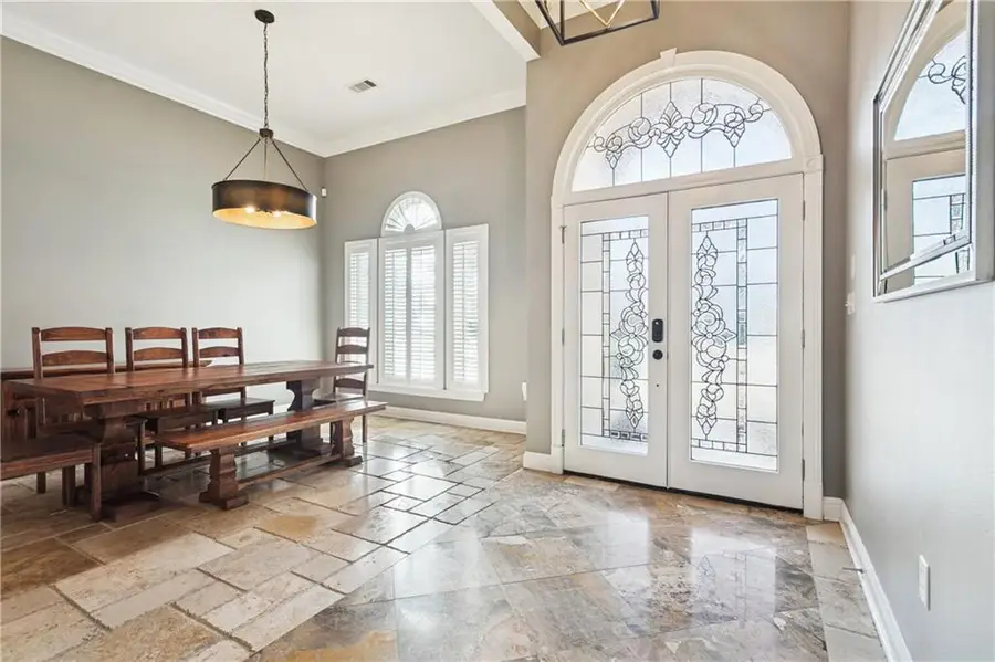 41251 Rue Chene Street, Ponchatoula, LA 70454 - #3