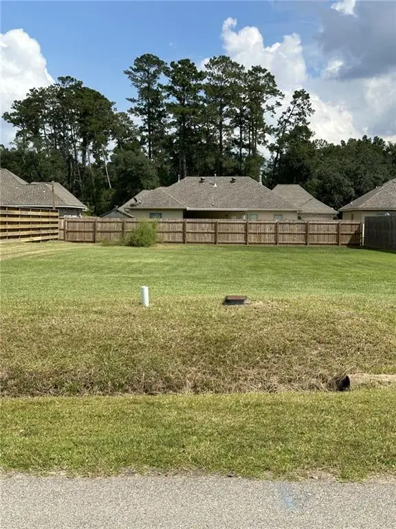 47052 Vineyard Trace, Hammond, LA 70401 - #3