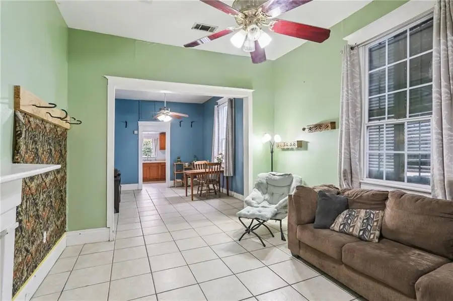 1623 Lesseps Street, New Orleans, LA 70117 - #3