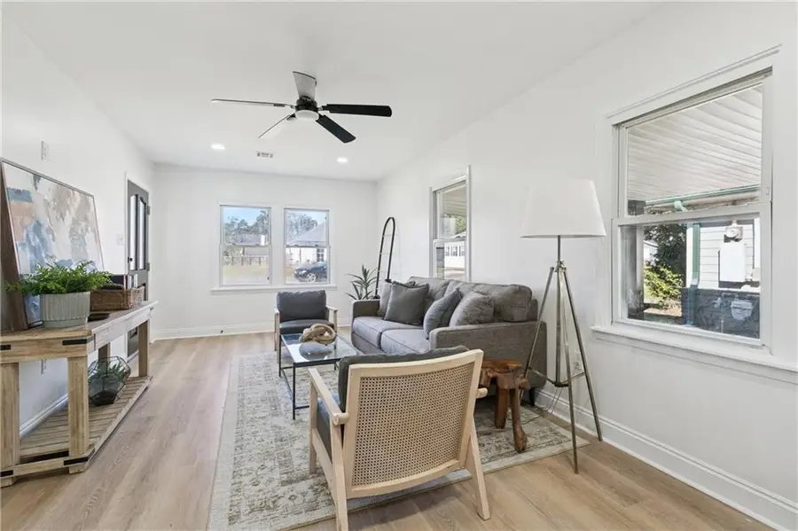 83 Oakland Street, Harahan, LA 70123 - #3