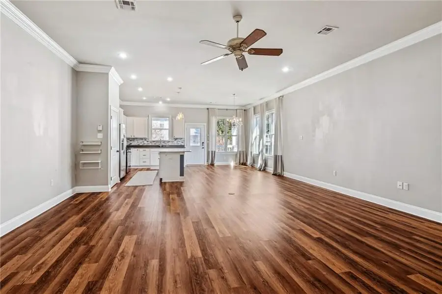 1349 Prentiss Avenue, New Orleans, LA 70122 - #3