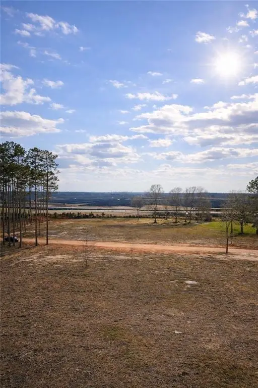 18499 Serene Pond Drive, Franklinton, LA 70438 - #1