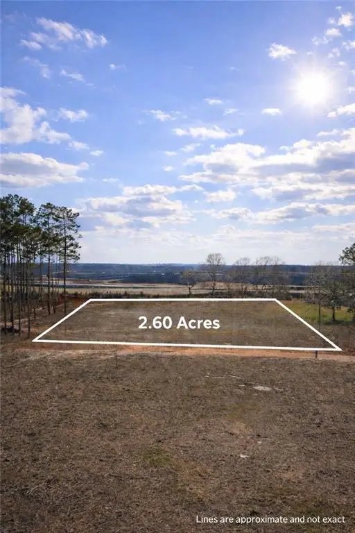 18499 Serene Pond Drive, Franklinton, LA 70438 - #2