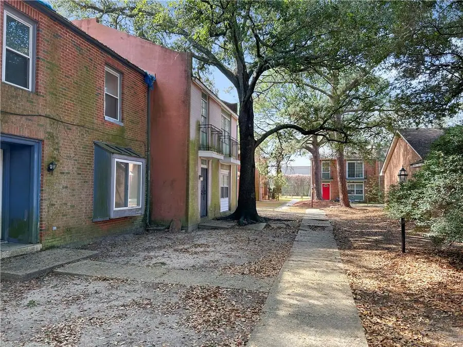 5713 Count Lane, New Orleans, LA 70126 - #3