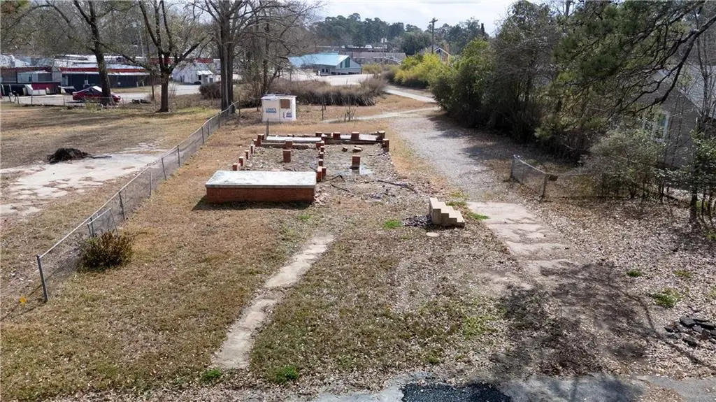 112 Jefferson Court, Pineville, LA 71360 - #1