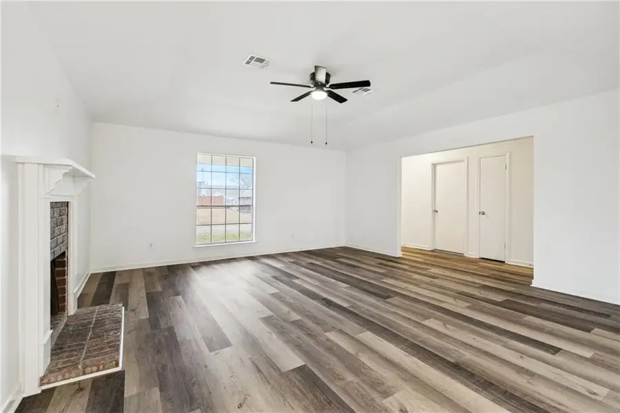 233 Ormond Village Drive, Destrehan, LA 70047 - #3