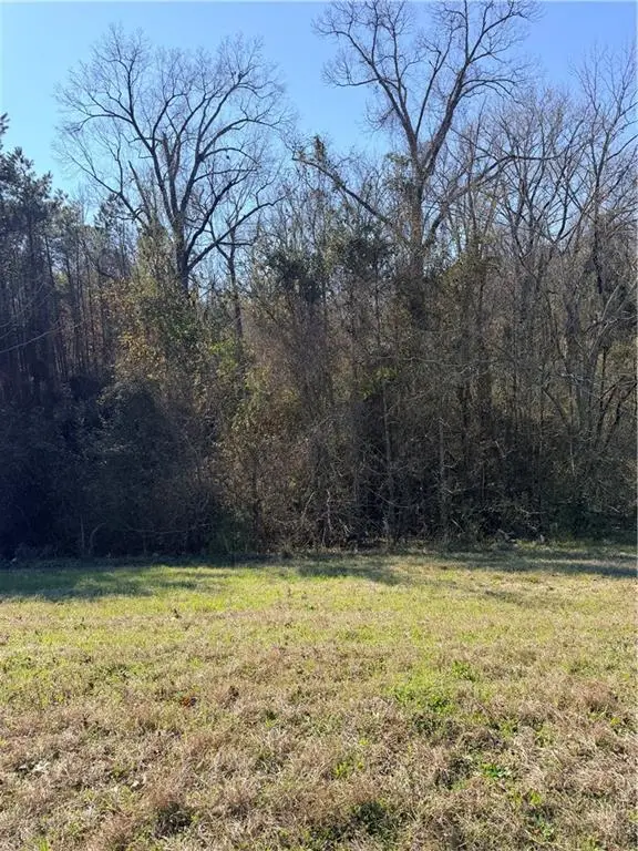 000 Highway 165, Pollock, LA 71467 - #1