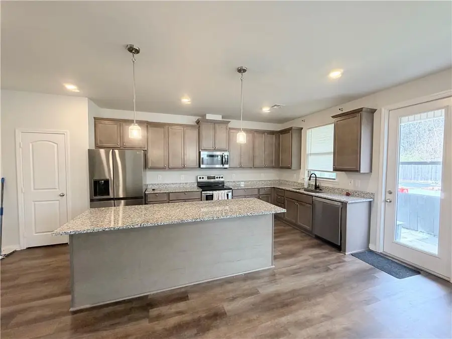 816 Dandelion Drive, Waggaman, LA 70094 - #3