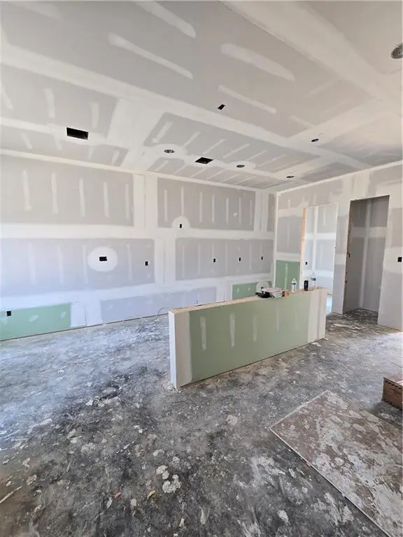 204 Vine Street, Slidell, LA 70460 - #3