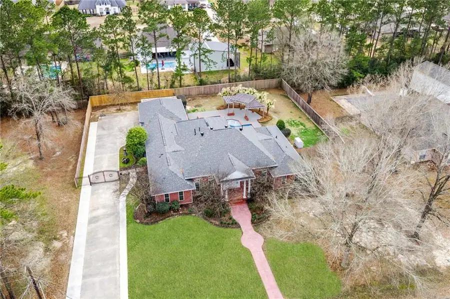 41594 Rue Chene, Ponchatoula, LA 70454 - #3