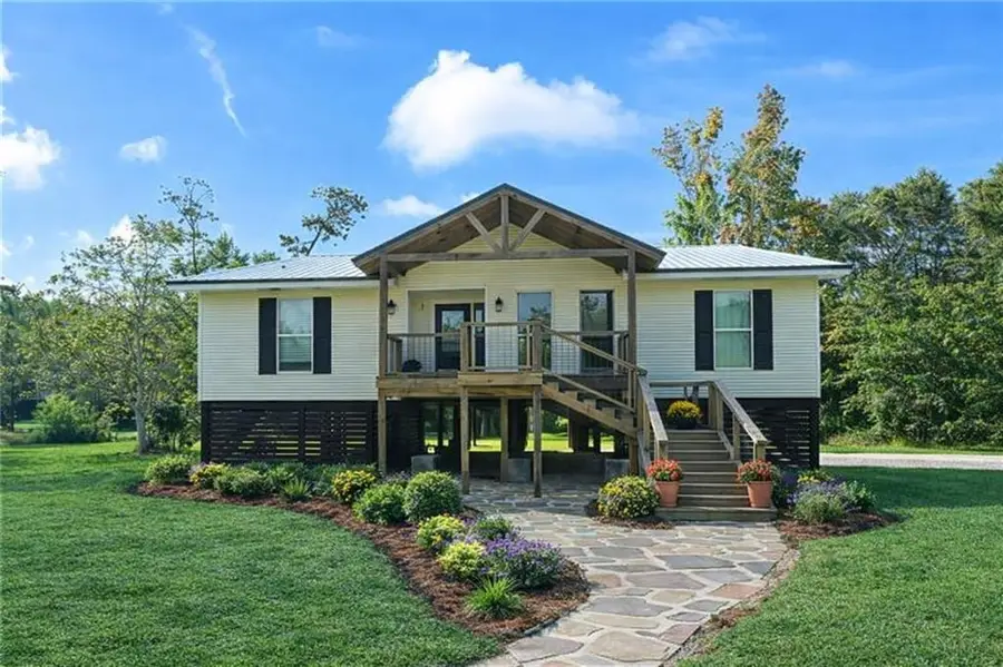 18236 Monga Drive, Covington, LA 70433 - #2