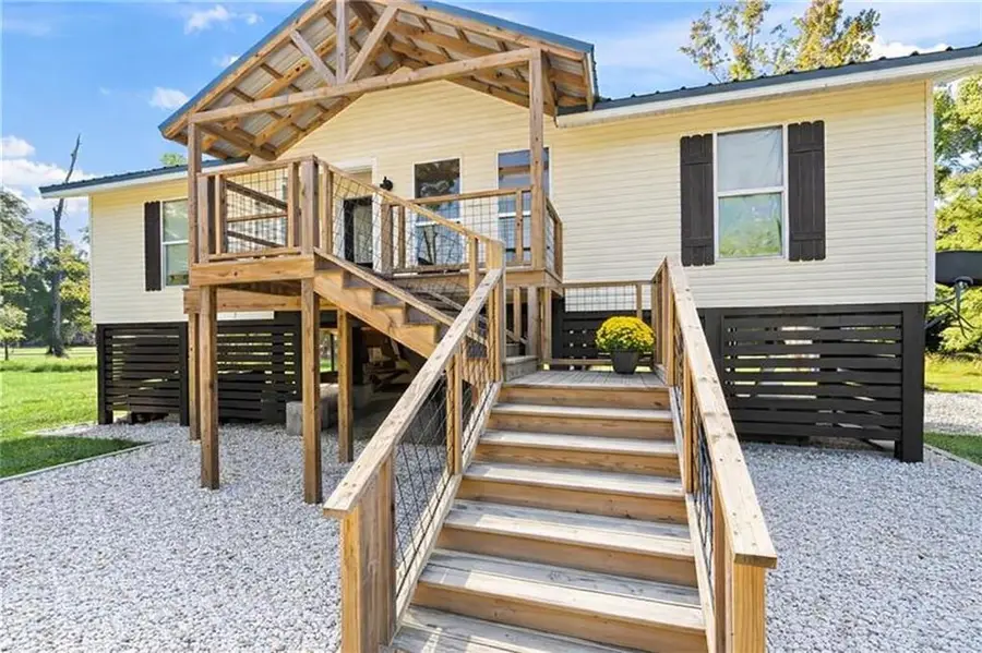 18236 Monga Drive, Covington, LA 70433 - #3