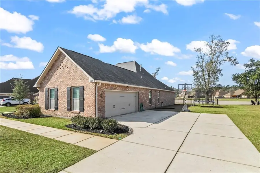 266 Saw Grass Loop, Covington, LA 70435 - #3