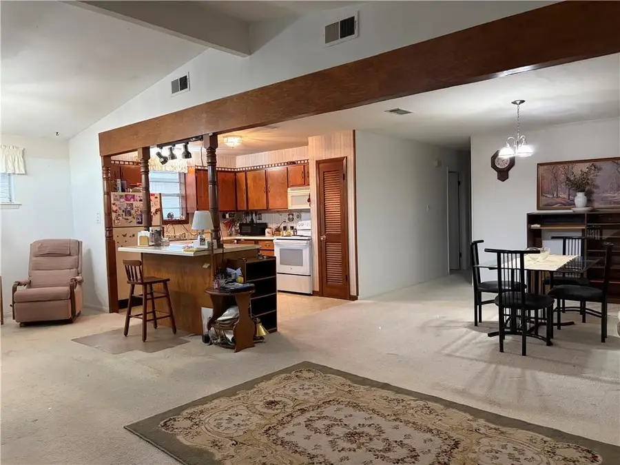 252 Oriole Drive, Slidell, LA 70458 - #2