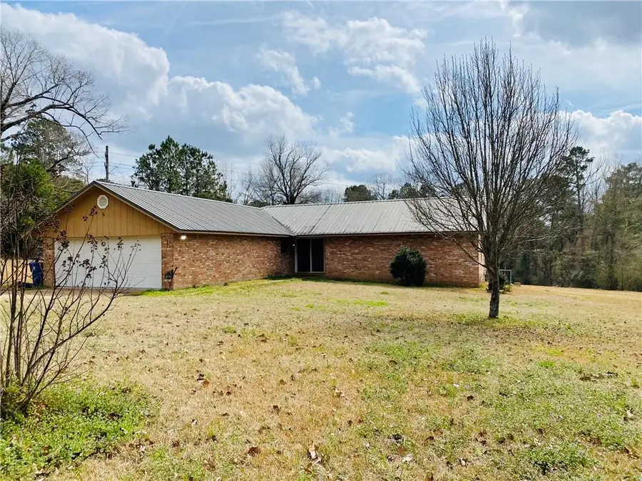 4246 Aspen Court, Pineville, LA 71360 - #2