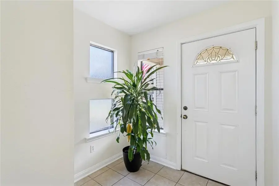 402 Cedarwood Drive #402, Mandeville, LA 70471 - #2