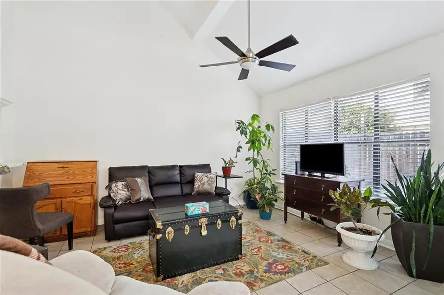 402 Cedarwood Drive #402, Mandeville, LA 70471 - #3