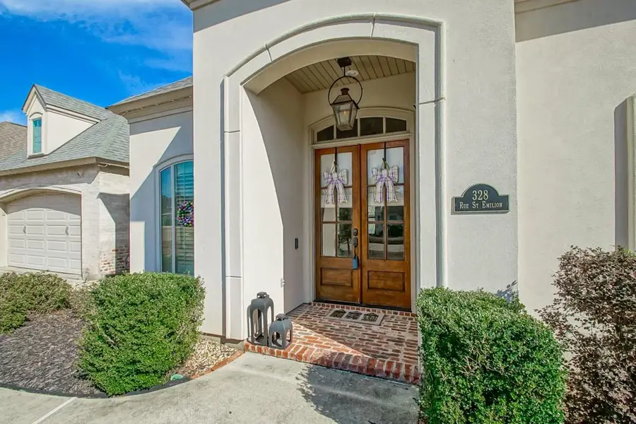 328 Rue St. Emilion, Covington, LA 70433 - #2