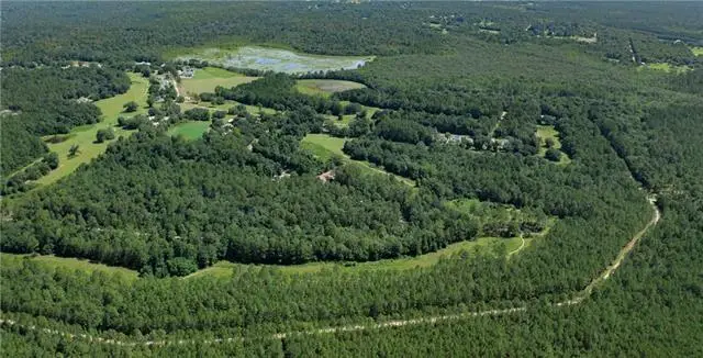 Lot  7 Bobby Jones Drive, Abita Springs, LA 70420 - #3