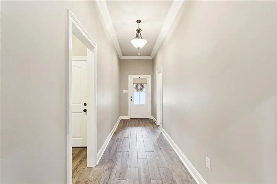 452 Tiger Avenue, Covington, LA 70433 - #3