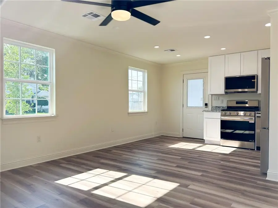 720 Thirba Street, Metairie, LA 70003 - #2