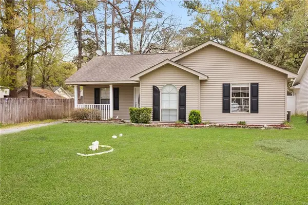 70296 F Street, Covington, LA 70433