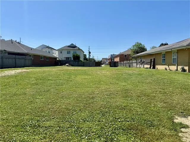 6614-16 Avenue B, New Orleans, LA 70124 - #1