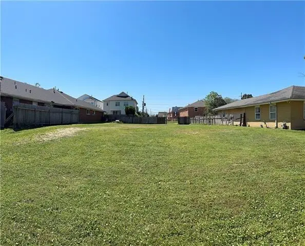 6614-16 Avenue B, New Orleans, LA 70124 - #2