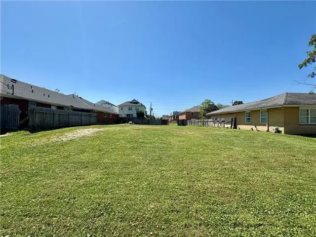 6614-16 Avenue B, New Orleans, LA 70124 - #3