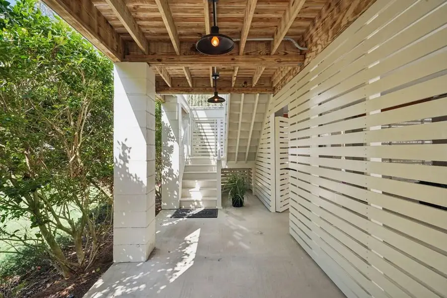 2645 Claiborne Street, Mandeville, LA 70448 - #3