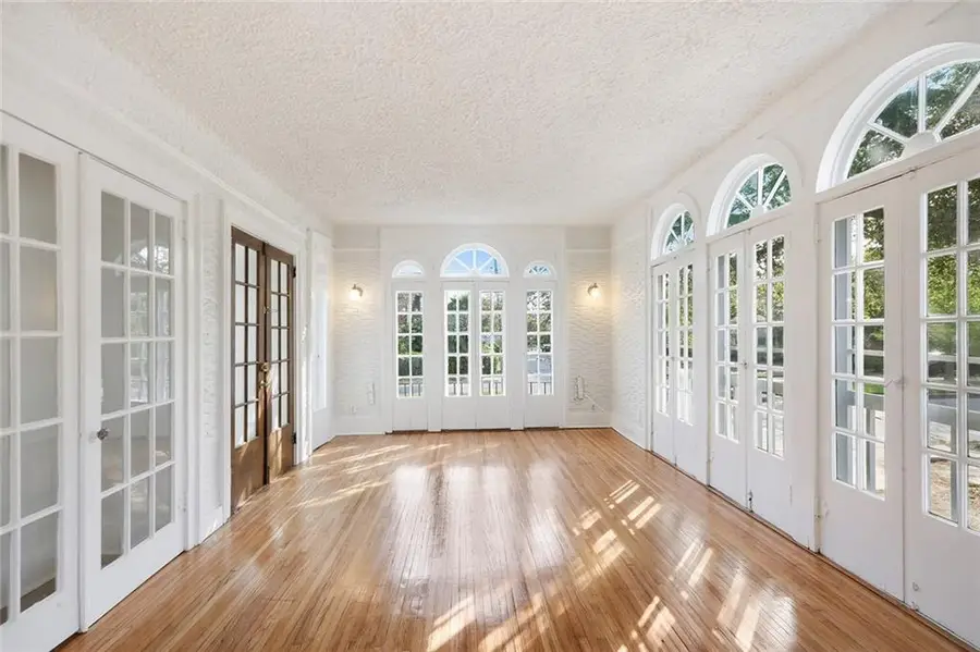 4237 Fontainebleau Drive, New Orleans, LA 70125 - #2